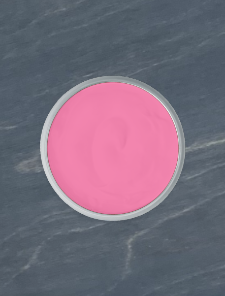 Chalk Paste - Bubble Gum