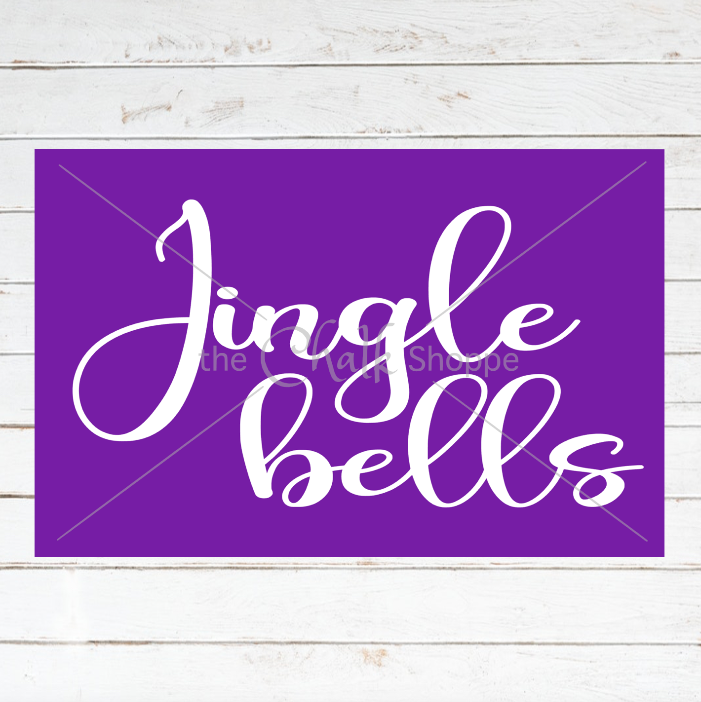 Jingle Bells