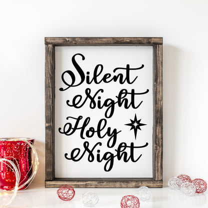 Silent Night