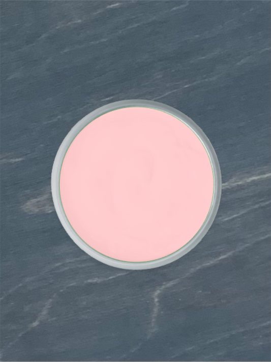 Chalk Paste - NEW Blush